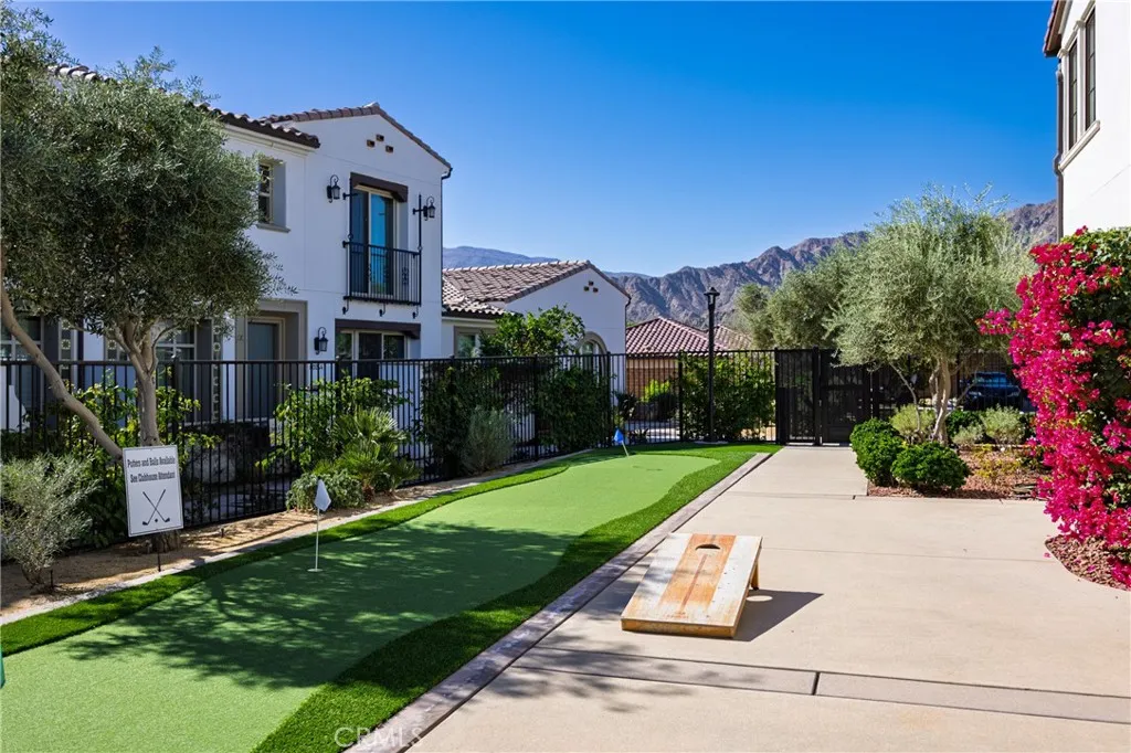 80269 Whisper Rock, La Quinta, California 92253 home-pic-27